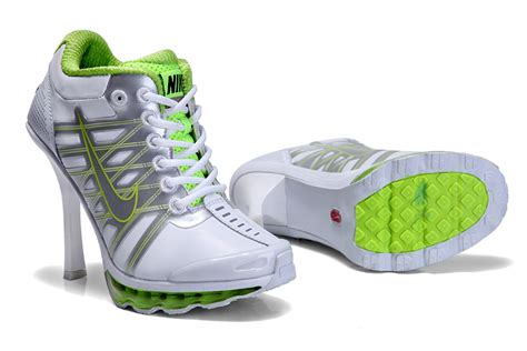 nike air max 2009 high heels|Nike Air Max 2009 men's.